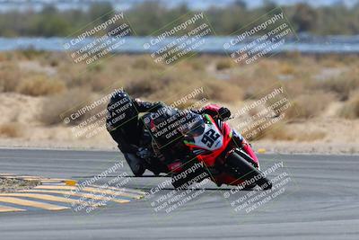 media/Mar-23-2025-CVMA (Sun) [[674f32b282]]/Race 9-Middleweight Shootout/